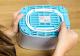 Cecotec 03027 - Tostador Toast&Taste 2S 850W 2 Rebanadas 7 Potencias