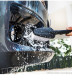 Cecotec 05404 - Hidrolimpiadora Hidroboost 2400 Home&Car con accesorios