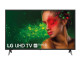 Lg 60UM7100PLB - Televisor Ultra HD TV 4K de 60" con Inteligencia Artificial