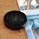 Cecotec 05412 - Robot Conga Serie 1090 Aspirador profesional 4 en 1