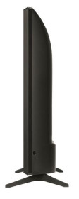 LG 32LK510BPLD - Televisión LED HD 32" USB HDMI Inteligencia Artificial