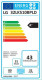 LG 32LK510BPLD - Televisión LED HD 32" USB HDMI Inteligencia Artificial