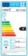 Cata 07034404 - Horno Multifunción ME 7207 BK AquaSmart Clase A Negro