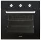 Cata *DISCONTINUADO* 07034404 - Horno Multifunción ME 7207 BK AquaSmart Clase A Negro