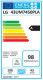 LG 43UM7450PLA - Televisor UHD 4K LED IPS 43" Smart TV AI Clase A