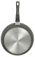 Jata SF318 - Sartén Tacaná 18cm Antiadherente Todo tipo de Cocinas