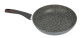 Jata SF318 - Sartén Tacaná 18cm Antiadherente Todo tipo de Cocinas