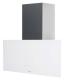 Cata *DISCONTINUADO* 02133006 - Campana decorativa pared Greco WH 70cm Clase A blanca