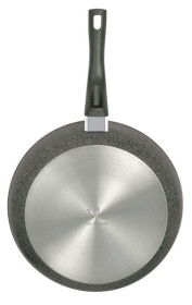 Jata SF320 - Sartén Tacaná 20cm Antiadherente Todo tipo de Cocinas