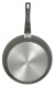 Jata SF322 - Sartén Tacaná 22cm Antiadherente Todo tipo de Cocinas