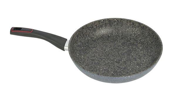 Jata SF328 - Sartén Tacana 28cm