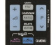 TmElectron CTVLG01 - Mando a Distancia Compatible con LG Smart TV
