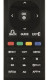 TmElectron CTVLG01 - Mando a Distancia Compatible con LG Smart TV