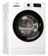 Whirlpool *DISCONTINUADO* FWG81484WB SP - Lavadora 8Kg 1400 rpm Clase A+++ Blanco