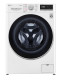Lg *DISCONTINUADO* F4WV510S0 - Lavadora inteligente Serie V500 de 10.5kg A+++-40%