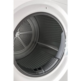Indesit YTM1081REU - Secadora bomba de calor 8Kg clase A+ blanco