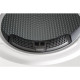 Indesit YTM1182KRXSPT - Secadora bomba de calor 8Kg A++ color blanco