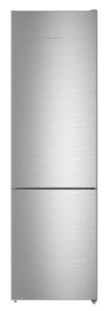 Liebherr Cnpef-4813-20 001 - Frigorífico combinado A+++ de 201,2x60cm