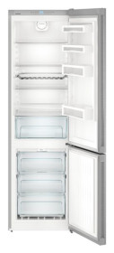 Liebherr Cnpef-4813-20 001 - Frigorífico combinado A+++ de 201,2x60cm