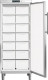 Liebherr *DISCONTINUADO* Gg-5260-22 740 - Congelador con cajones en inox 186.4x74.7cm