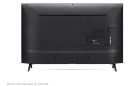 LG 43LM6300PLA - Televisor 43" LED FHD Smart TV IA Wifi HDMI USB