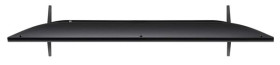 LG 43LM6300PLA - Televisor 43" LED FHD Smart TV IA Wifi HDMI USB