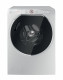 Hoover AWDPD 496LH/1-S - Lavasecadora AXI de 9kg lavado y 6kg secado