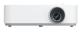 LG PF50KS - Proyector TV LED FHD con Smart TV Portátil Bluetooth Blanco