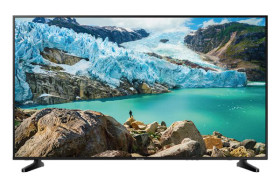Samsung UE65RU7025KXXC - Televisor 65" 4K HDR Smart TV Bluetooth