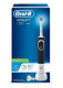 Braun 91614586 - Cepillo Oral B Vitality 100 CrossAction Negro