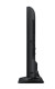 Samsung UE24N4305AKXXC - Televisor 24" HD Smart TV Dolby Digital Plus