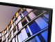 Samsung UE24N4305AKXXC - Televisor 24" HD Smart TV Dolby Digital Plus