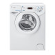 Candy *DISCONTINUADO* AQUA 1142D1/2-S - Lavadora de 4kg y 1100rpm 70x51x45cm A+