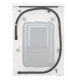 LG F2J5HN3W - Lavadora Carga Frontal 7 Kg 1200 Rpm Clase A+++-10% Blanca
