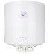 Orbegozo TRM17 - Calentador de Agua Vertical 15 Litros 1500 W Blanco