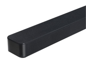 LG SL5Y - Barra de Sonido 2.1 400 W WiFi USB Pantalla LCD Bluetooth