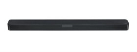 LG SL5Y - Barra de Sonido 2.1 400 W WiFi USB Pantalla LCD Bluetooth