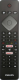 Philips 50PUS6554/12 - Smart TV de 50" UHD 4K con HDR10+ y WifiPhilips 50PUS6554/12 - Smart TV de 50" UHD 4K con HDR10+ y WifiPhilips 50PUS6554/12 - Smart TV de 50" UHD 4K con HDR10+ y Wifi