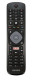 Philips 43PFS5803/12 - Smart TV ultrafino de 43" TV LED Full HD Serie 5800