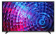 Philips 43PFS5803/12 - Smart TV ultrafino de 43" TV LED Full HD Serie 5800