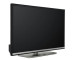 Panasonic TX32FS350E - Televisor Smart TV LED 32" HD USB Clase A+