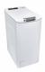 Hoover *DISCONTINUADO* HNOT S383DA-37 - Lavadora de Carga Superior 8Kg 1300rpm A+++