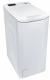 Hoover *DISCONTINUADO* HLT 3652L-37 - Lavadora de Carga Superior 6.5Kg 1200rpm
