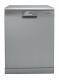 Hoover *DISCONTINUADO* HDP 3T60PWDFX - Lavavajillas Dynamic Mega One Fi de 16 servicios