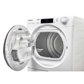 Candy GVS H8A2TCE-S/ - Secadora con bomba de calor de 8kg Clase A++