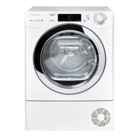 Candy *DISCONTINUADO* GVS H9A2TCE-S/ - Secadora con bomba de calor de 9kg Clase A++