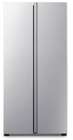 Hisense *DISCONTINUADO* RS560N4AD1 - Frigorífico Americano 177,7x83,2cm NoFrost