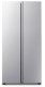 Hisense *DISCONTINUADO* RS560N4AD1 - Frigorífico Americano 177,7x83,2cm NoFrost