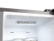 Hisense RS560N4AD1 - Frigorífico Americano 177,7x83,2cm NoFrost A+ Inox