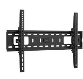 PLB33L - Soporte de Pared Inclinable para Televisores de 37" - 70"